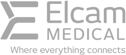 Elcam_Medical_Logo.png
