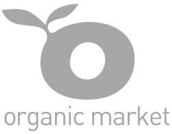 organic_market.png